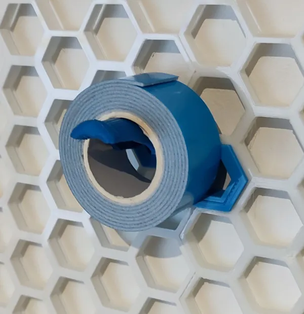 https://makerworld.bblmw.com/makerworld/model/USa4f2e0b99803eb/design/2023-09-27_ch93j7j0m3y5.jpg