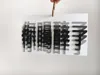 0.12mm layer, 2 walls, 8% infill