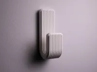 0.16mm layer, 2 walls, 10% infill