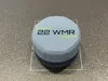 22 WMR