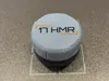 17 HMR