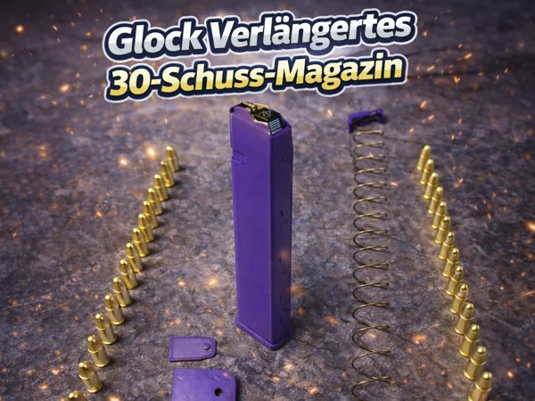 https://makerworld.bblmw.com/makerworld/model/USa4f3c7e75513a/design/2025-12-17_b6b917dc960358.png