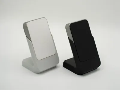 ALOGIC Matrix Dock