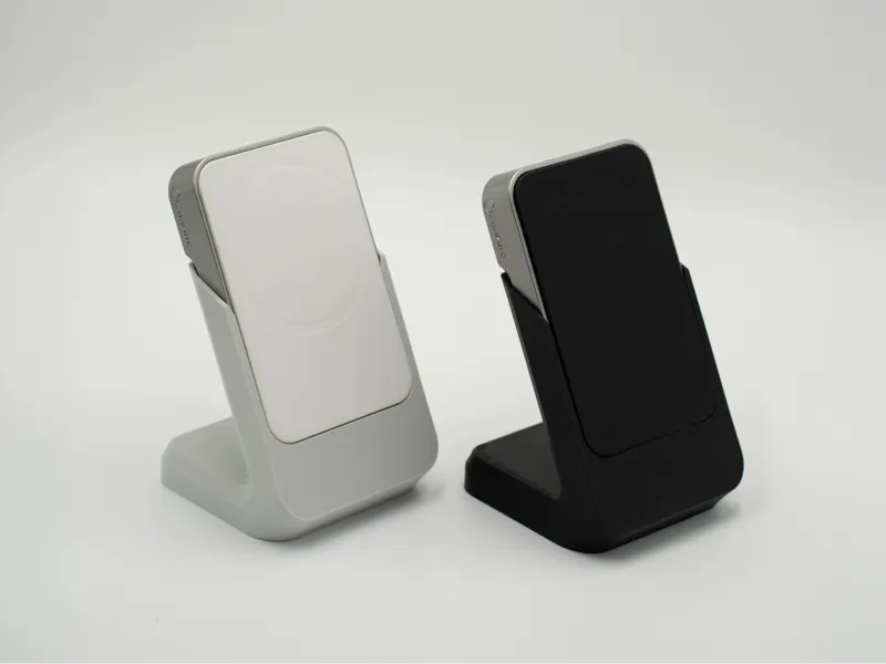 ALOGIC Matrix Dock