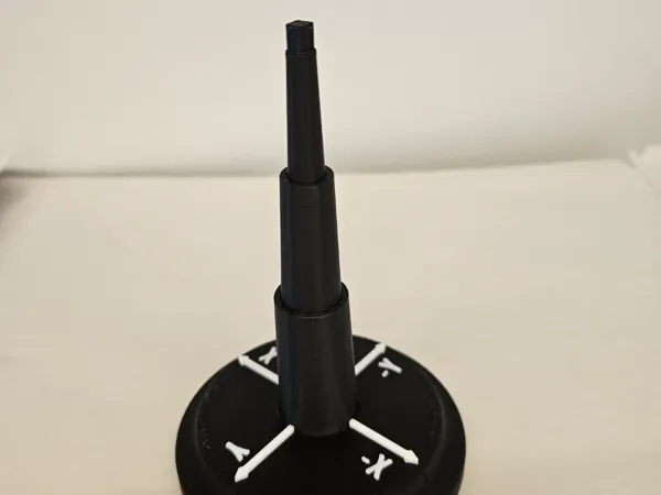 https://makerworld.bblmw.com/makerworld/model/USa4f41c4accd9c6/design/2025-04-07_fd36040ed5b2.jpg