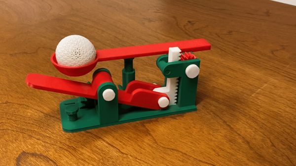 https://makerworld.bblmw.com/makerworld/model/USa4f436984291f7/design/2024-09-09_dcc6ed689de51.gif