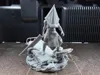 0.16mm layer, 2 walls, 15% infill