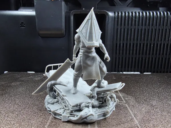 https://makerworld.bblmw.com/makerworld/model/USa4f46dbdfe3106/design/a31fe157cedc81ff.jpg
