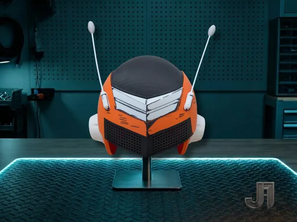 https://makerworld.bblmw.com/makerworld/model/USa4f47ad446fcde/design/0245b0b3ad74bb62.png