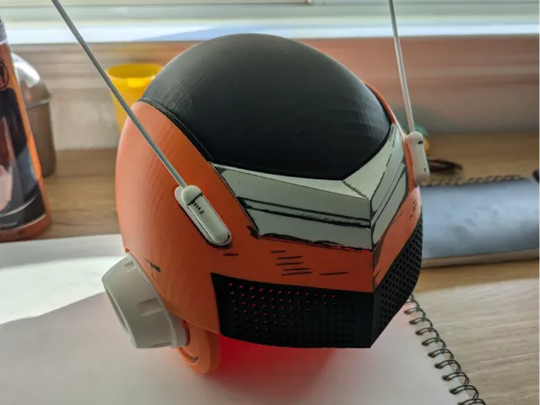 https://makerworld.bblmw.com/makerworld/model/USa4f47ad446fcde/design/2025-04-10_393115da84696.jpg