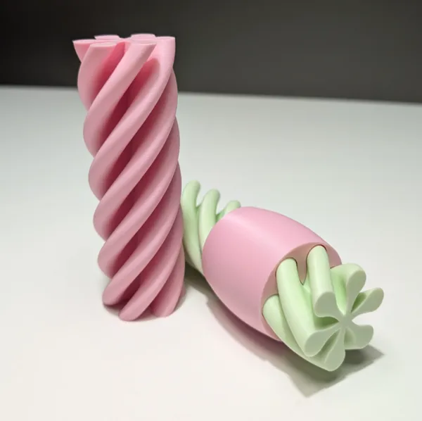 https://makerworld.bblmw.com/makerworld/model/USa4f47b1161041e/design/2024-09-23_dfaf21e8226c8.jpg