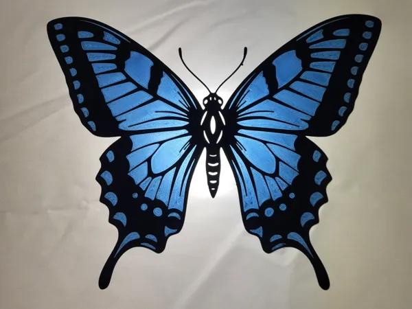 https://makerworld.bblmw.com/makerworld/model/USa4f4e6e78db8fc/design/5cde374d2ce8deb2.jpg