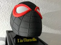 0.28mm layer, 2 walls, 10% infill