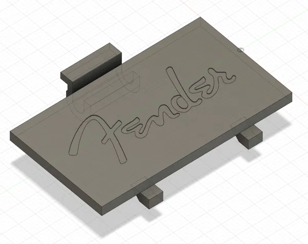 https://makerworld.bblmw.com/makerworld/model/USa4f5193e386872/design/2024-02-09_bebbf41e7dac4.png