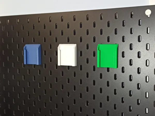 https://makerworld.bblmw.com/makerworld/model/USa4f54ab411e0d1/design/2025-01-06_b7097deff1c57.jpg