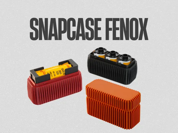 https://makerworld.bblmw.com/makerworld/model/USa4f579c814c78/design/2025-08-15_19a8c4ec2b5318.png