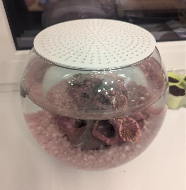 https://makerworld.bblmw.com/makerworld/model/USa4f579e202e70e/design/2025-01-18_ead65caf6b6f8.jpg