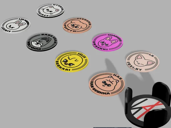 https://makerworld.bblmw.com/makerworld/model/USa4f583e5a01529/design/397feffc5656c874.png