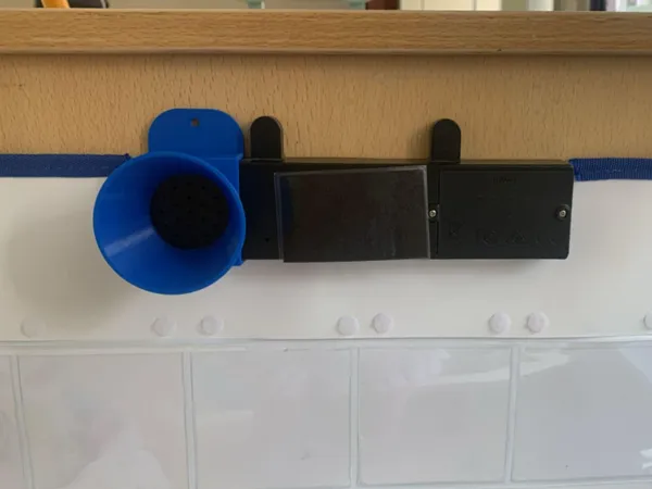 https://makerworld.bblmw.com/makerworld/model/USa4f5a015a27001/design/2025-07-01_2a672dfe43a838.jpeg