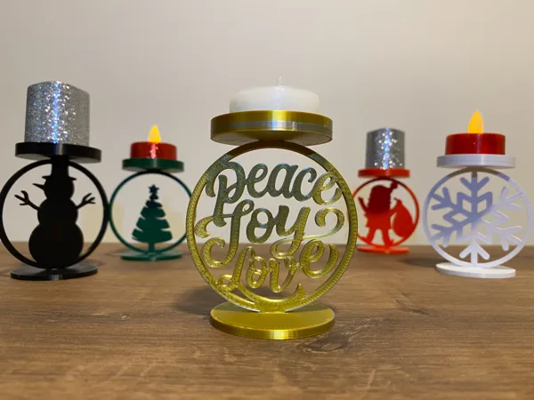 https://makerworld.bblmw.com/makerworld/model/USa4f5ed28152122/design/2023-12-08_78169c6c60fb7.jpg