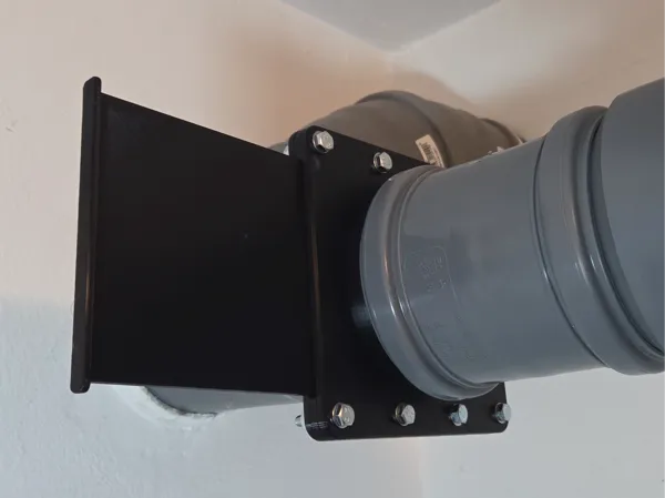 https://makerworld.bblmw.com/makerworld/model/USa4f5fba2f7939e/design/2025-06-22_70e82343f8b9b8.jpg