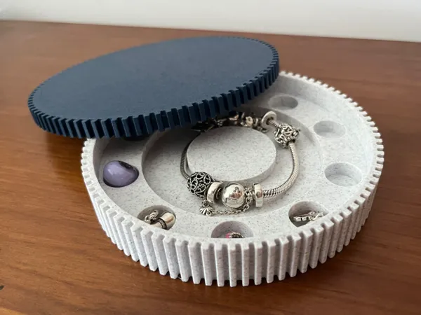 https://makerworld.bblmw.com/makerworld/model/USa4f6737724b4e0/design/2025-08-10_9411f1d0a84bc.jpeg