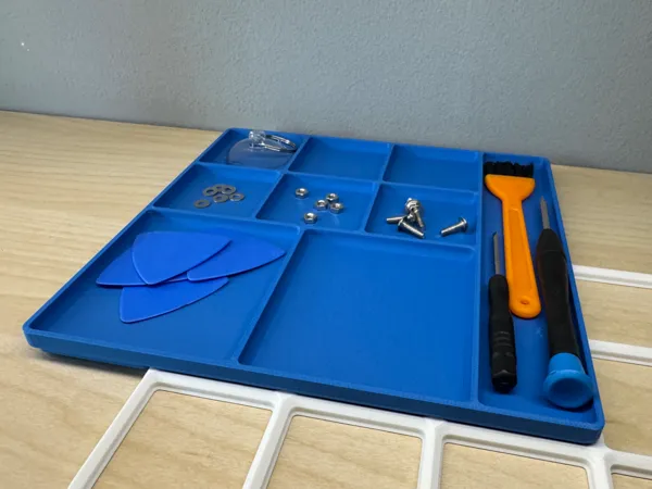 https://makerworld.bblmw.com/makerworld/model/USa4f6a1465cfc79/design/2025-05-05_55bf94c9b21808.jpg