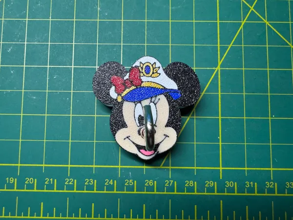 https://makerworld.bblmw.com/makerworld/model/USa4f6bc36dcc4fc/design/bc0eecbddd65d8ad.jpeg