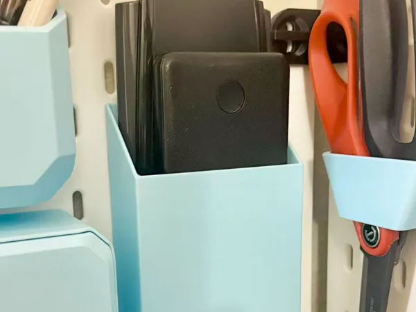 https://makerworld.bblmw.com/makerworld/model/USa4f6d2f7871d77/design/a02e51ccc2ec28d7.jpg