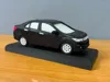 0.2mm nozzle, 0.1mm layer, 4 walls, 15% infill
