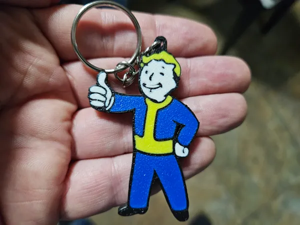 https://makerworld.bblmw.com/makerworld/model/USa4f70231705ef0/design/2025-02-01_60424d796593.jpg