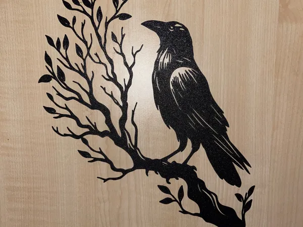 https://makerworld.bblmw.com/makerworld/model/USa4f7305441847c/design/2025-04-04_6264d3fc465e6.jpg