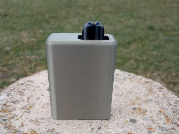 https://makerworld.bblmw.com/makerworld/model/USa4f775218233e1/design/2025-01-18_f2d2be251ee15.jpg