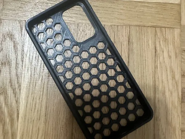 https://makerworld.bblmw.com/makerworld/model/USa4f792b36411f5/design/2025-06-02_f8f46d7f8a4fe.jpg