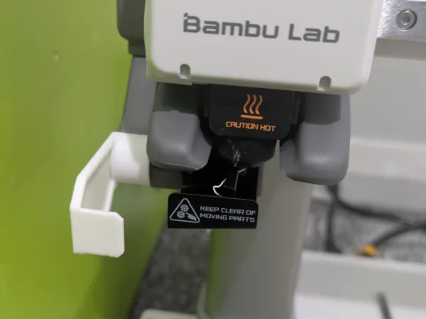 https://makerworld.bblmw.com/makerworld/model/USa4f7a680b33e25/design/2025-02-20_e7f8f68029f7b.jpg