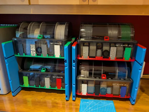 https://makerworld.bblmw.com/makerworld/model/USa4f7ac5025d9cb/design/2025-06-18_2d4eb3fa6a16c.jpg