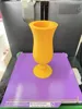 Slim Sleek - Hurricane Hldr 0.2mm layer, 3 walls, 15% infill