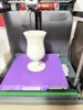 Stand Can - Hurricane Hldr 0.2mm layer, 3 walls, 15% infill