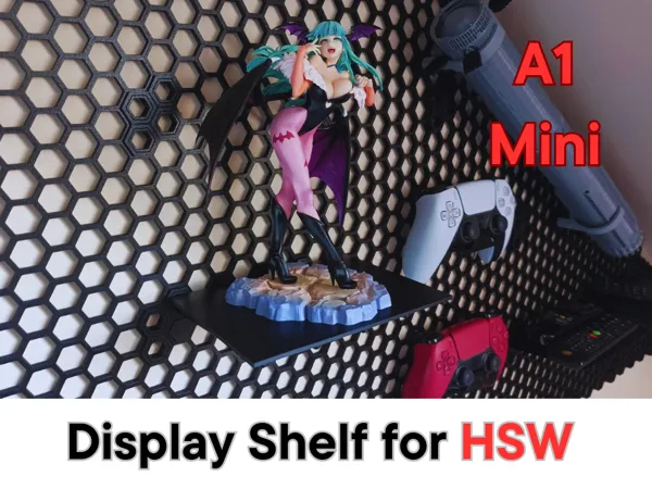 https://makerworld.bblmw.com/makerworld/model/USa4f7d50e4cd597/design/2025-03-19_4ccddc5209b47.png