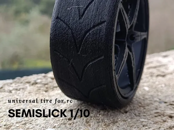 https://makerworld.bblmw.com/makerworld/model/USa4f800547b76e2/design/2024-08-03_16b15d4d3a75b.jpg