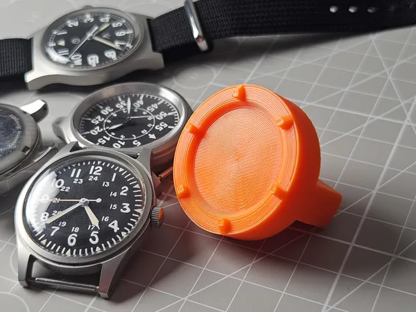 https://makerworld.bblmw.com/makerworld/model/USa4f83123291468/design/2025-08-09_04280abadc03f.jpg