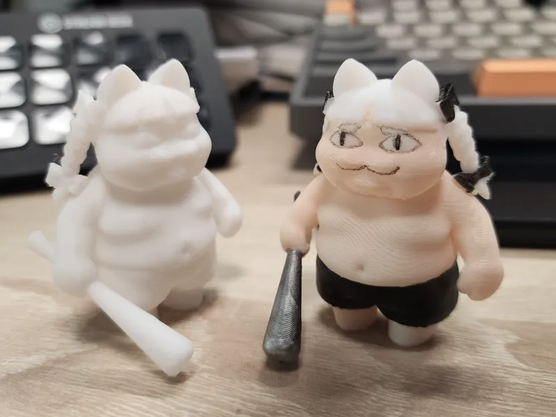董卓版爱倭牢A 