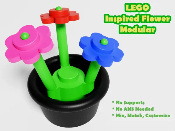 https://makerworld.bblmw.com/makerworld/model/USa4f8b999922338/design/2025-09-21_9cfbb676281018.jpg