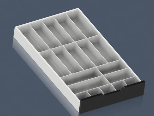 https://makerworld.bblmw.com/makerworld/model/USa4f8d7f1b6d694/design/2024-12-12_6fca95519a6c1.png
