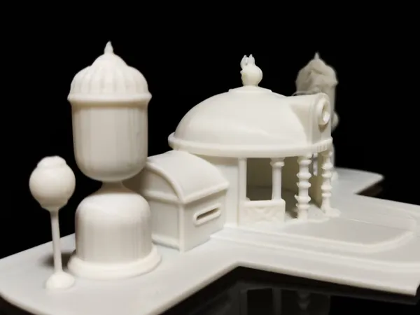 https://makerworld.bblmw.com/makerworld/model/USa4f945d80f86b1/design/2025-06-07_af0b706ad43d98.jpg