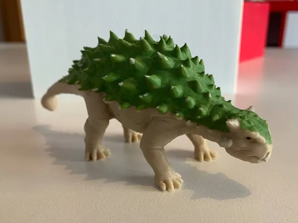 https://makerworld.bblmw.com/makerworld/model/USa4f95c56fa49b4/design/2025-11-13_2df47f3d40099.jpg
