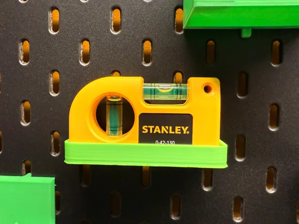 https://makerworld.bblmw.com/makerworld/model/USa4f971454d9634/design/2025-10-03_4f7c883196f83.jpg