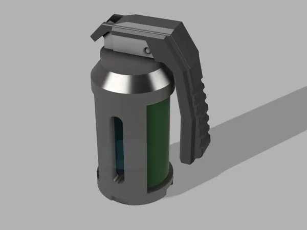 https://makerworld.bblmw.com/makerworld/model/USa4f971c116e7dd/design/2025-01-20_0bbc8358e88af.jpg