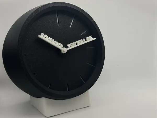 https://makerworld.bblmw.com/makerworld/model/USa4f9f649cd910e/design/2025-01-15_e9e44a0c75b22.png