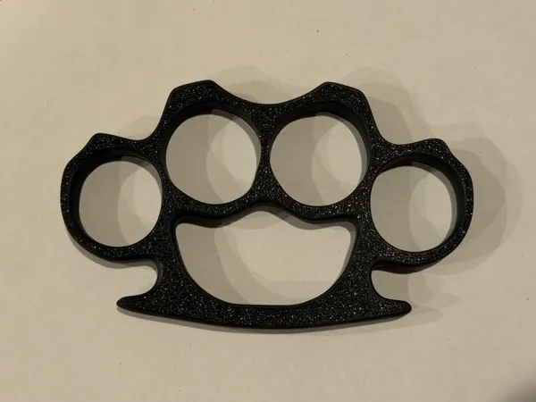 https://makerworld.bblmw.com/makerworld/model/USa4fa512304aea5/design/2025-10-20_bce7393a1e9bd8.jpeg
